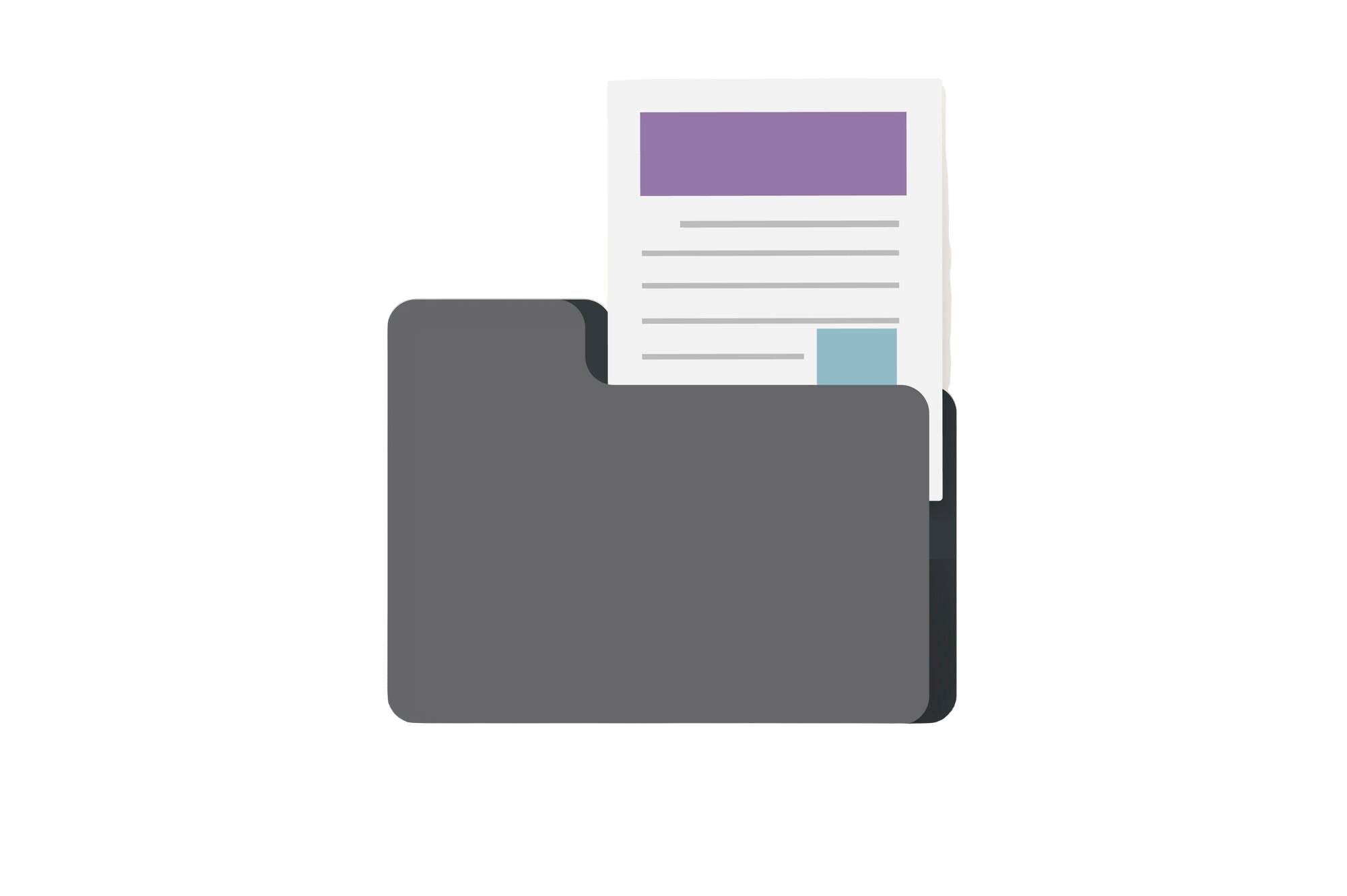 File Input